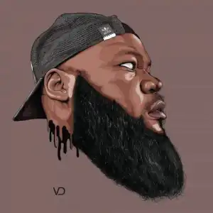 Noxious DJ - Abyss Sounds 036A